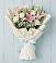 Букет цветов из: Лилии в Курорт-Дарасун