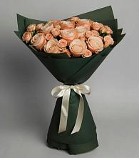 Букет Элегантный #REPLACE_PRED# Курорт-Дарасун