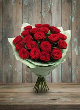 Букет Классика в Курорт-Дарасун